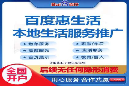 某公司通过竞价SEM优化搜索引擎排名案例